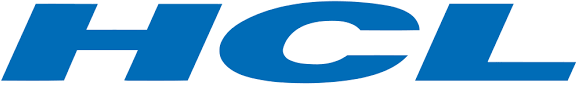 Wipro
