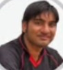 Aman Kumar