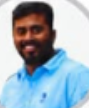 Nithin Mathew